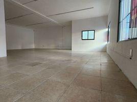 160 SqM Office for rent in Campeche, Carmen, Campeche