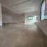 1,722 Sqft Office for rent in Carmen, Campeche, Carmen