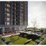 Estudio Departamento en venta en San Pedro Garza Garcia, Nuevo León, San Pedro Garza Garcia, Nuevo León, México