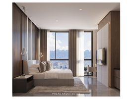Estudio Departamento en venta en San Pedro Garza Garcia, Nuevo León, San Pedro Garza Garcia, Nuevo León, México