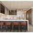 Estudio Departamento en venta en San Pedro Garza Garcia, Nuevo León, San Pedro Garza Garcia, Nuevo León, México