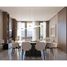 Estudio Departamento en venta en San Pedro Garza Garcia, Nuevo León, San Pedro Garza Garcia, Nuevo León, México