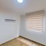 3 Schlafzimmer Haus zu verkaufen in Bogota, Cundinamarca, Bogota