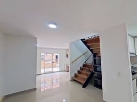 3 Schlafzimmer Haus zu verkaufen in Bogota, Cundinamarca, Bogota