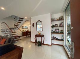 5 Habitación Villa en venta en Cundinamarca, Chia, Cundinamarca