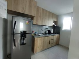 1 Habitación Departamento en alquiler en Córdoba, Monteria, Córdoba