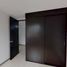 3 Schlafzimmer Wohnung zu verkaufen in Bogota, Cundinamarca, Bogota, Cundinamarca, Kolumbien
