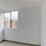 3 Schlafzimmer Wohnung zu verkaufen in Bogota, Cundinamarca, Bogota, Cundinamarca, Kolumbien