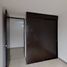 3 Schlafzimmer Wohnung zu verkaufen in Bogota, Cundinamarca, Bogota, Cundinamarca, Kolumbien