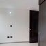 3 Schlafzimmer Wohnung zu verkaufen in Bogota, Cundinamarca, Bogota, Cundinamarca, Kolumbien