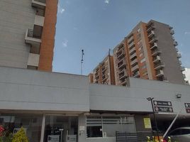 3 Schlafzimmer Wohnung zu verkaufen in Bogota, Cundinamarca, Bogota, Cundinamarca, Kolumbien