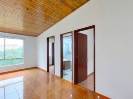 2 Habitación Departamento en venta en Bogotá, Cundinamarca, Bogotá, Cundinamarca