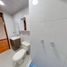 2 Habitación Departamento en venta en Bogotá, Cundinamarca, Bogotá, Cundinamarca