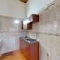 2 Habitación Departamento en venta en Bogotá, Cundinamarca, Bogotá, Cundinamarca