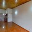 2 Habitación Departamento en venta en Bogotá, Cundinamarca, Bogotá, Cundinamarca