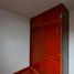 Appartement 3 chambre à vendre à Bogota, Cundinamarca, Bogota