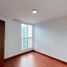Appartement 3 chambre à vendre à Bogota, Cundinamarca, Bogota