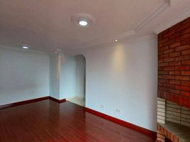 Appartement 3 chambre à vendre à Bogota, Cundinamarca, Bogota