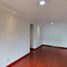 Appartement 3 chambre à vendre à Bogota, Cundinamarca, Bogota