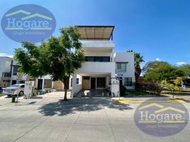2 Habitación Casa en venta en Leon, Guanajuato, Leon
