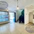 2 Habitación Casa en venta en Leon, Guanajuato, Leon