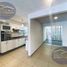 2 Habitación Casa en venta en Leon, Guanajuato, Leon