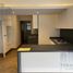 3 Schlafzimmer Appartement zu verkaufen in Naucalpan De Juarez, Mexico, Naucalpan De Juarez