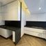 3 Schlafzimmer Appartement zu verkaufen in Naucalpan De Juarez, Mexico, Naucalpan De Juarez