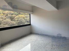3 Schlafzimmer Appartement zu verkaufen in Naucalpan De Juarez, Mexico, Naucalpan De Juarez