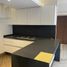 3 Schlafzimmer Appartement zu verkaufen in Naucalpan De Juarez, Mexico, Naucalpan De Juarez
