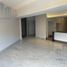 3 Schlafzimmer Appartement zu verkaufen in Naucalpan De Juarez, Mexico, Naucalpan De Juarez
