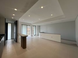 2 Habitación Departamento en venta en Dosquebradas, Risaralda, Dosquebradas