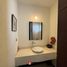 Villa 4 chambre à vendre à Queretaro, Queretaro, Queretaro, Queretaro