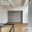 2 Habitación Departamento en venta en Azcapotzalco, Ciudad de México, Azcapotzalco