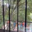 2 Habitación Departamento en venta en Azcapotzalco, Ciudad de México, Azcapotzalco