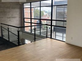 2 Habitación Departamento en venta en Azcapotzalco, Ciudad de México, Azcapotzalco