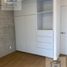 2 Habitación Departamento en venta en Azcapotzalco, Ciudad de México, Azcapotzalco