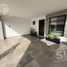 3 Bedroom House for sale in Guadalupe, Nuevo Leon, Guadalupe