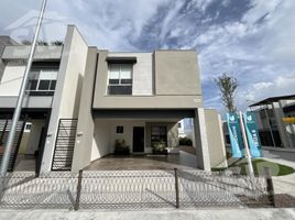 3 Bedroom House for sale in Guadalupe, Nuevo Leon, Guadalupe