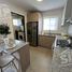 3 Bedroom House for sale in Guadalupe, Nuevo Leon, Guadalupe