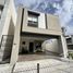 3 Bedroom House for sale in Guadalupe, Nuevo Leon, Guadalupe