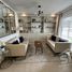 3 Bedroom House for sale in Guadalupe, Nuevo Leon, Guadalupe