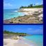 Terrain à vendre à Cozumel, Quintana Roo, Cozumel