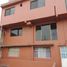 6 Schlafzimmer Haus zu verkaufen in Cuautitlan Izcalli, Mexico, Cuautitlan Izcalli