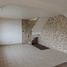 6 Schlafzimmer Haus zu verkaufen in Cuautitlan Izcalli, Mexico, Cuautitlan Izcalli