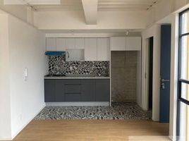 2 Habitación Apartamento en venta en Miguel Hidalgo, Ciudad de México, Miguel Hidalgo