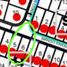  Land for sale in Compostela, Nayarit, Compostela