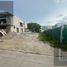  Land for sale in Compostela, Nayarit, Compostela