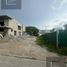  Land for sale in Compostela, Nayarit, Compostela