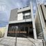 3 Bedroom House for sale in Guadalupe, Nuevo Leon, Guadalupe